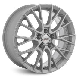 X`trike X-135 6.5x16 PCD5x114.3 ET35 Dia67.1 HS